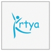 Krtya Softwares