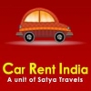 Satya Travels