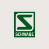 Dr. Willmar Schwabe India Pvt. Ltd.