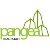 Pangea Vistas Apartments