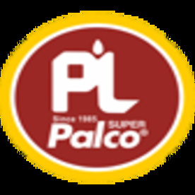 Palco, Lubricant and Grease Manufacturer & Exporter in India