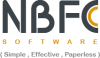 NBFC Software