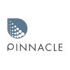 Pinnacle Financial Services