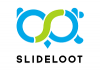 Slideloot