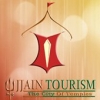 Ujjaintourism