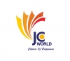 Jc World