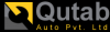 Qutab Auto Pvt. Ltd