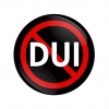 DUI Lawyer Pros