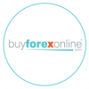 Buy Forex Online India Pvt. Limited