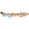 divyshringar