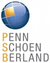 Penn Schoen Berland