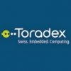 Toradex Systems (India) Pvt Ltd