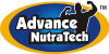 Advance Nutratech