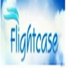 Flightcase IT Services Pvt Ltd