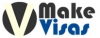 Vmake Visas Pvt. Ltd