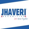 Jhaveri Securities Ltd.