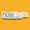 VPS Hosting India Cheap - Hostbyte a Web Hosting Company Vadodara Gujarat
