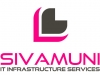 Sivamuni IT Infrastructure Service