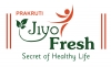 Prakruti JiyoFresh