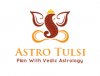 www.astrotulsi.in