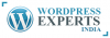 WordPress Expert India