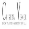 Cristina Verger Event Planning & Production, LLC