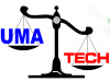 UmaTECH Weighing Scales Company