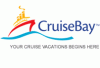 CruiseBay