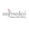 EasyMedico