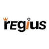 Regius IT Solutions