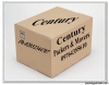 Century Packers And Movers