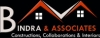 Bindra And Associates