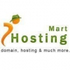 ihosting