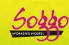 Soggowomenshostel