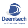 Deemtech Software Pvt. Ltd.