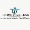 Anchor Consulting Group