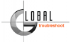 Global Troubleshoot