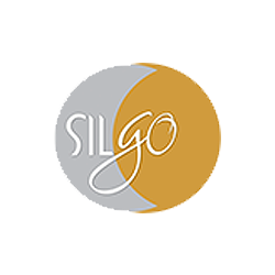 Silgo Retail Private Limited