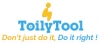 Toilytool India