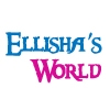 Ellisha’s World