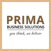 primabusiness