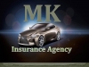 MK INSURANCE AGENCY