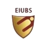 EIUBS