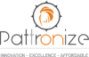 Pattronize InfoTech