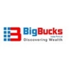 Big Bucks india pvt ltd