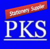 Pradeep Kumar Stationers