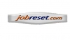 Jobreset.com