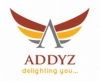 ADDYZ