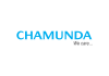 Chamunda Pharma Machinery