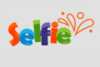 Selfie Corporation